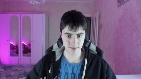 Martin online show from 01-21-25, 12:39