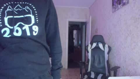 Martin online show from 02-05-25, 10:51