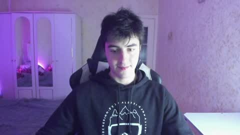 Martin online show from 02-07-25, 04:59