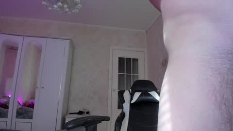 Martin online show from 02-07-25, 08:01