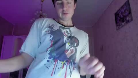 Martin online show from 02-09-25, 05:50