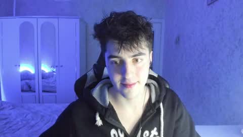 Martin online show from 03-04-25, 08:27