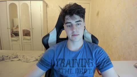 Martin online show from 09-24-25, 03:04