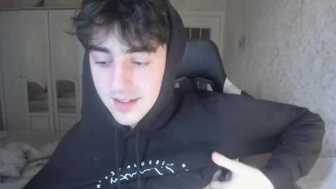 Martin online show from 10-16-25, 12:28