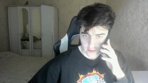 Martin online show from 10-24-25, 11:50