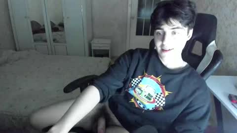 Martin online show from 11-03-25, 11:04