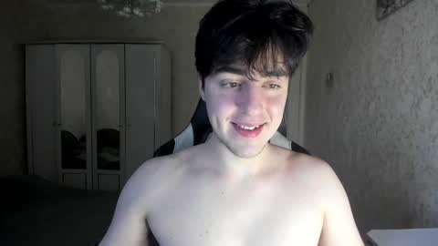 Martin online show from 11-15-25, 12:56