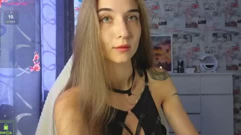 Vlada online show from 04-21-26, 11:05