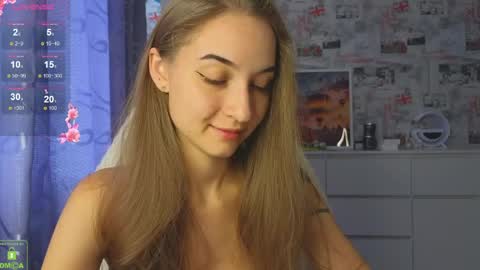 Vlada online show from 04-23-26, 12:29