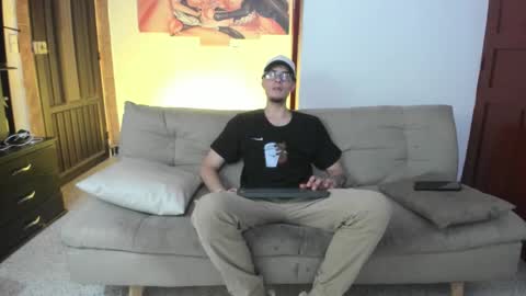 Vlad online show from 02-27-26, 03:50