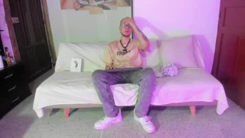 Vlad online show from 04-16-26, 03:18