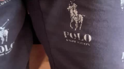 Vlad Dinovich online show from 03-19-26, 09:13