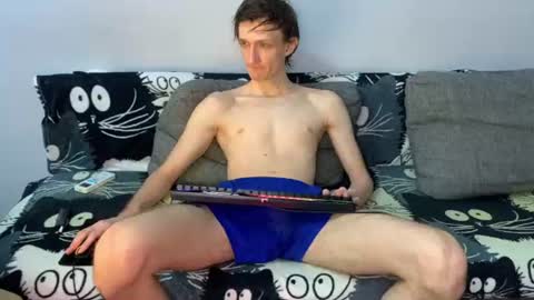 Snapshot of vlad_ggvldd chatting on 06-12-26, 06:07 Vlad Dinovich online show from 06-12-26, 06:07