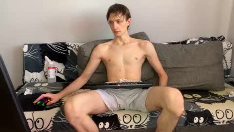 Snapshot of vlad_ggvldd chatting on 07-01-26, 01:13 Vlad Dinovich online show from 07-01-26, 01:13