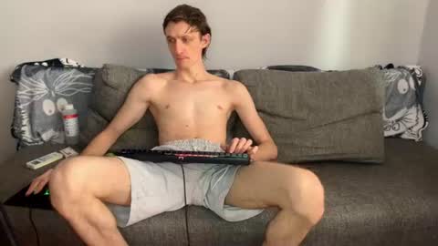 Snapshot of vlad_ggvldd chatting on 07-10-26, 02:08 Vlad Dinovich online show from 07-10-26, 02:08