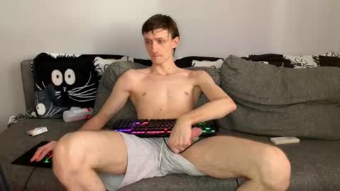 Snapshot of vlad_ggvldd chatting on 07-16-26, 04:13 Vlad Dinovich online show from 07-16-26, 04:13