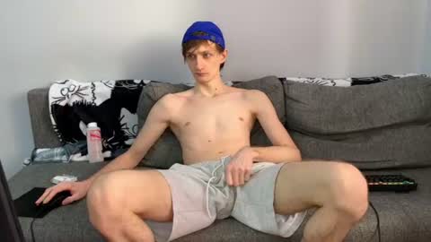 Snapshot of vlad_ggvldd chatting on 07-22-26, 02:20 Vlad Dinovich online show from 07-22-26, 02:20