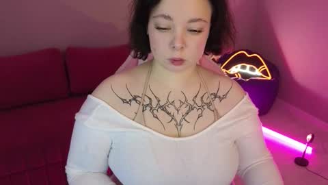 Vlada online show from 11-20-25, 08:14