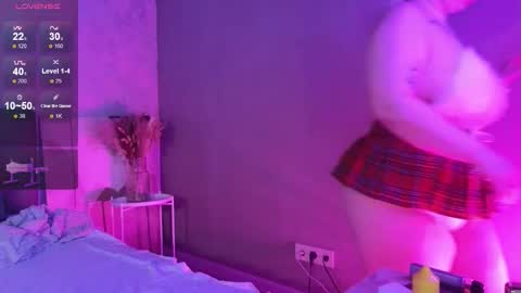 Vlada online show from 12-15-25, 04:50