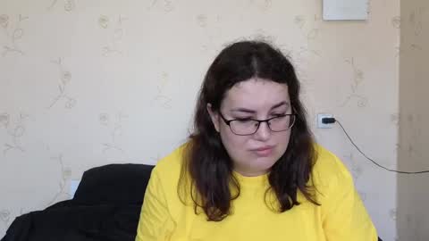 Snapshot of vladacandy chatting on 03-07-25, 09:29 VladaCandy online show from 03-07-25, 09:29