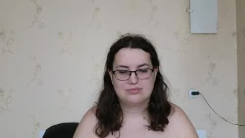 Snapshot of vladacandy chatting on 03-09-25, 11:25 VladaCandy online show from 03-09-25, 11:25