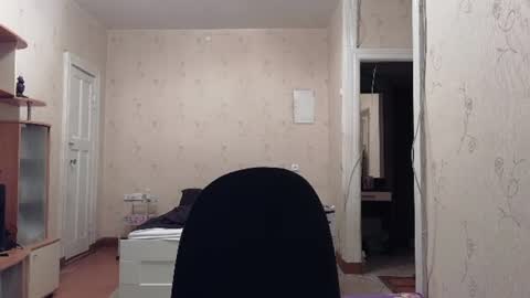 Snapshot of vladacandy chatting on 06-14-26, 06:32 VladaCandy online show from 06-14-26, 06:32