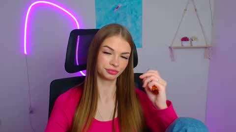 Vlada online show from 04-11-26, 11:36