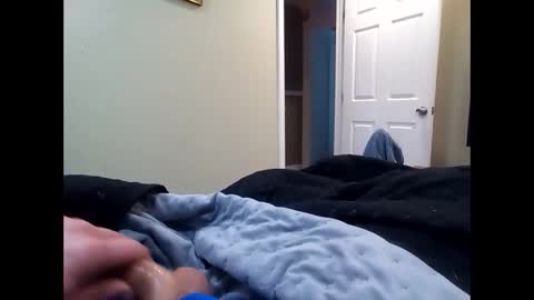 Snapshot of vladedivac1998 chatting on 09-09-25, 04:28 vladedivac1998 online show from 09-09-25, 04:28