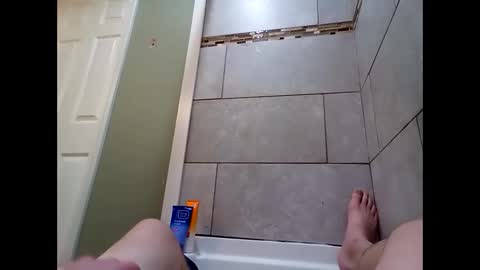 Snapshot of vladedivac1998 chatting on 09-15-25, 04:23 vladedivac1998 online show from 09-15-25, 04:23