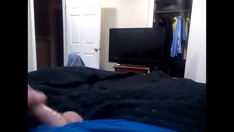 Snapshot of vladedivac1998 chatting on 09-18-25, 05:20 vladedivac1998 online show from 09-18-25, 05:20