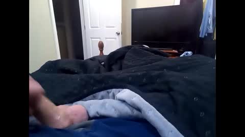 Snapshot of vladedivac1998 chatting on 09-29-25, 05:23 vladedivac1998 online show from 09-29-25, 05:23