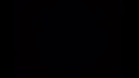 Snapshot of vladedivac1998 chatting on 10-09-25, 06:22 vladedivac1998 online show from 10-09-25, 06:22