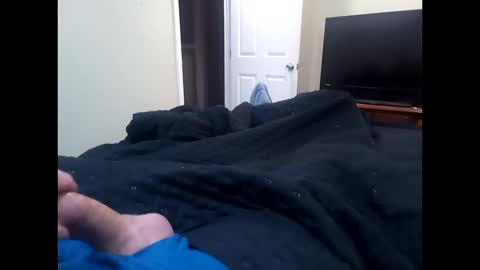 Snapshot of vladedivac1998 chatting on 10-13-25, 04:56 vladedivac1998 online show from 10-13-25, 04:56