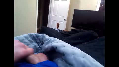 Snapshot of vladedivac1998 chatting on 10-15-25, 03:50 vladedivac1998 online show from 10-15-25, 03:50