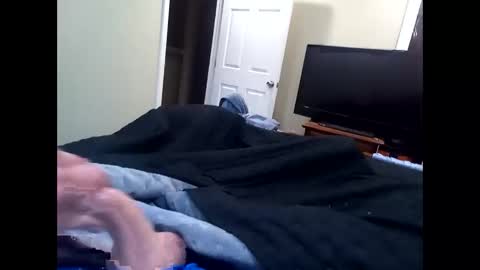 Snapshot of vladedivac1998 chatting on 10-18-25, 05:54 vladedivac1998 online show from 10-18-25, 05:54