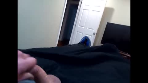 Snapshot of vladedivac1998 chatting on 10-21-25, 01:56 vladedivac1998 online show from 10-21-25, 01:56