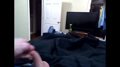 Snapshot of vladedivac1998 chatting on 10-24-25, 04:09 vladedivac1998 online show from 10-24-25, 04:09