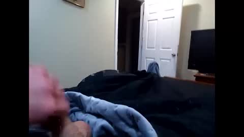 Snapshot of vladedivac1998 chatting on 11-15-25, 05:49 vladedivac1998 online show from 11-15-25, 05:49