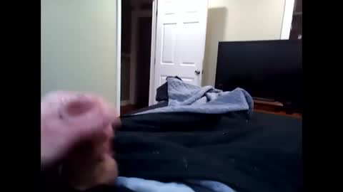 Snapshot of vladedivac1998 chatting on 11-21-25, 03:49 vladedivac1998 online show from 11-21-25, 03:49