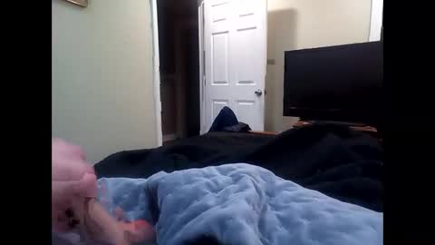 Snapshot of vladedivac1998 chatting on 11-24-25, 05:51 vladedivac1998 online show from 11-24-25, 05:51