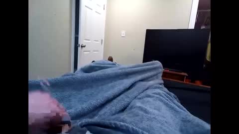 Snapshot of vladedivac1998 chatting on 01-11-26, 04:45 vladedivac1998 online show from 01-11-26, 04:45