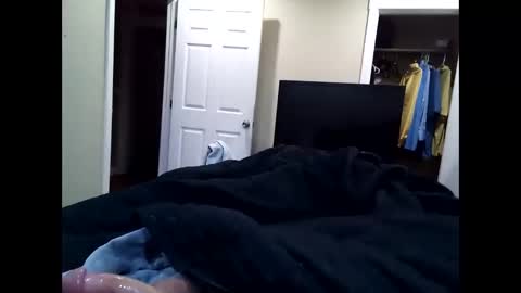 Snapshot of vladedivac1998 chatting on 02-01-26, 04:33 vladedivac1998 online show from 02-01-26, 04:33