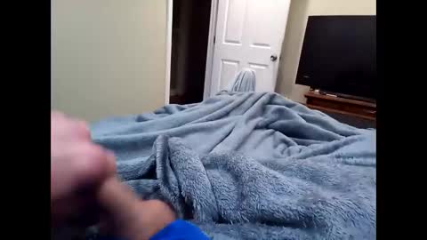 Snapshot of vladedivac1998 chatting on 02-03-26, 07:24 vladedivac1998 online show from 02-03-26, 07:24