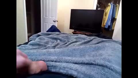 Snapshot of vladedivac1998 chatting on 02-12-26, 05:35 vladedivac1998 online show from 02-12-26, 05:35