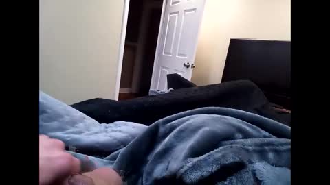 Snapshot of vladedivac1998 chatting on 02-15-26, 05:37 vladedivac1998 online show from 02-15-26, 05:37