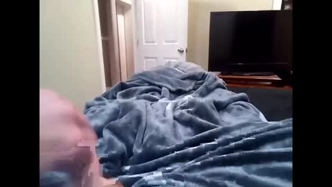 Snapshot of vladedivac1998 chatting on 03-05-26, 04:19 vladedivac1998 online show from 03-05-26, 04:19