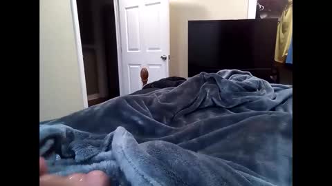 Snapshot of vladedivac1998 chatting on 03-09-26, 05:22 vladedivac1998 online show from 03-09-26, 05:22