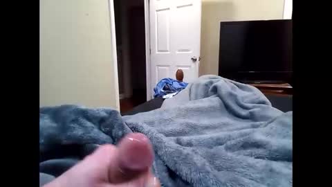 Snapshot of vladedivac1998 chatting on 03-12-26, 03:23 vladedivac1998 online show from 03-12-26, 03:23