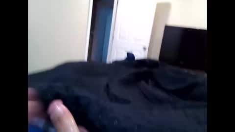 vladedivac1998 online show from 04-20-26, 03:48