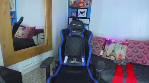 Vlad  online show from 12-25-24, 11:20